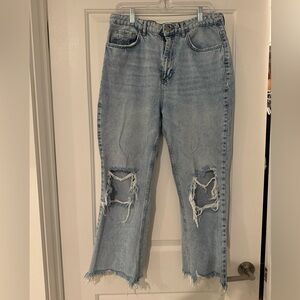 BDG Jeans